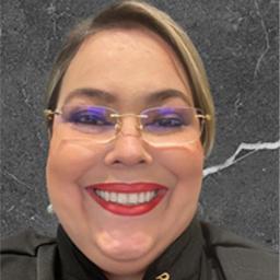 DRA. PERLA FERREIRA PAZOS​